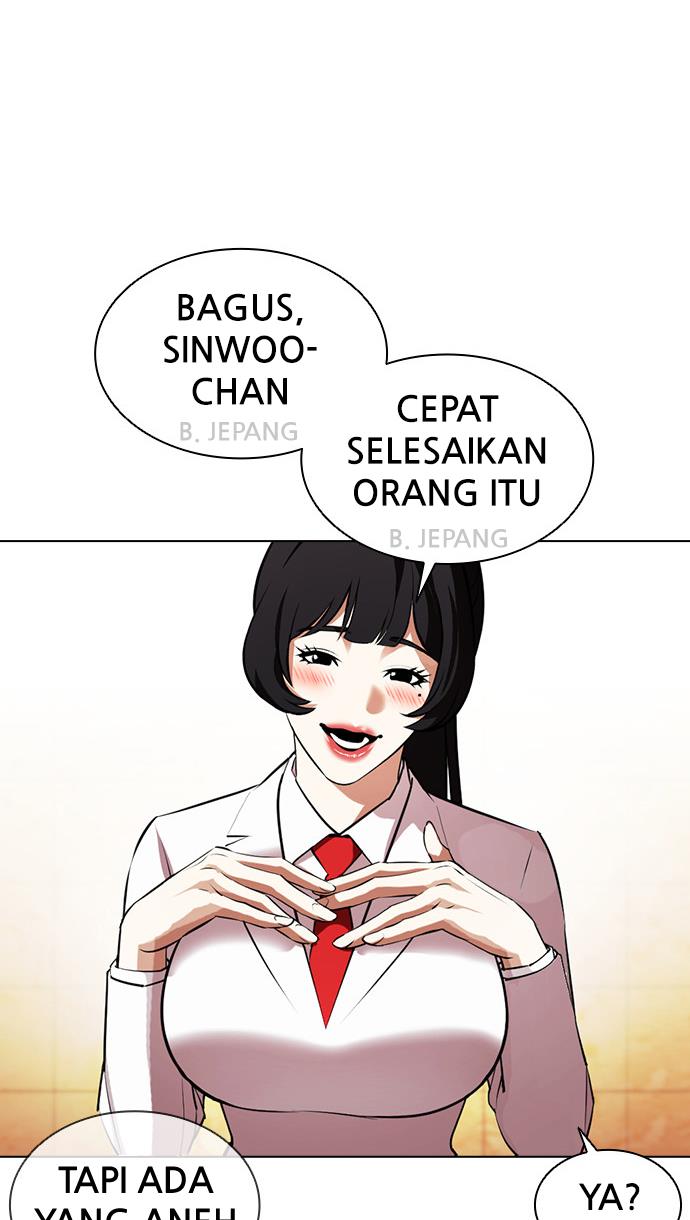 image-komik-lookism-chapter-388-64/134