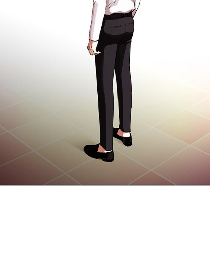 image-komik-lookism-chapter-388-66/134