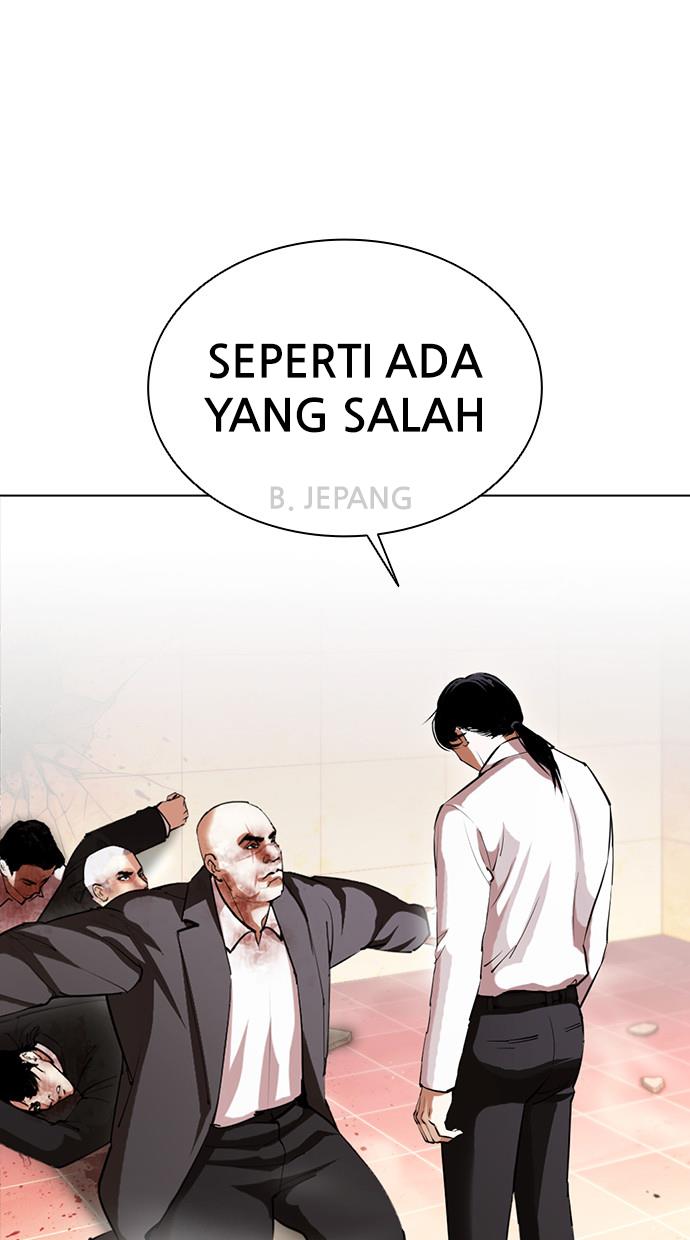 image-komik-lookism-chapter-388-67/134