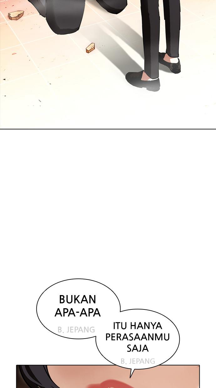 image-komik-lookism-chapter-388-68/134