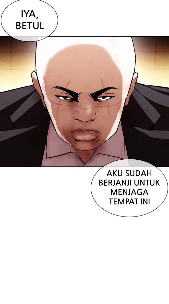 image-komik-lookism-chapter-388-71/134