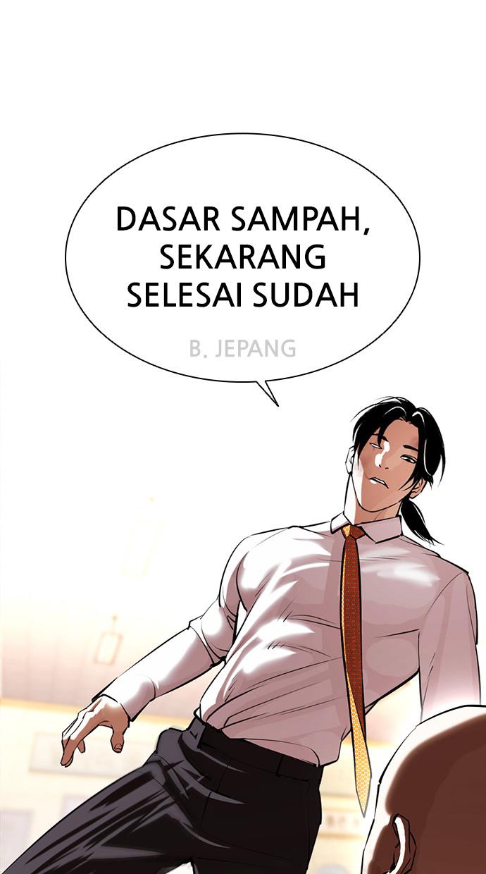 image-komik-lookism-chapter-388-72/134