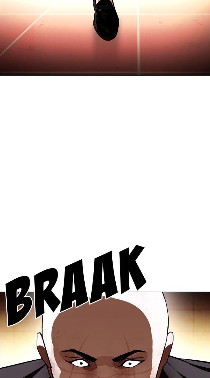 image-komik-lookism-chapter-388-74/134