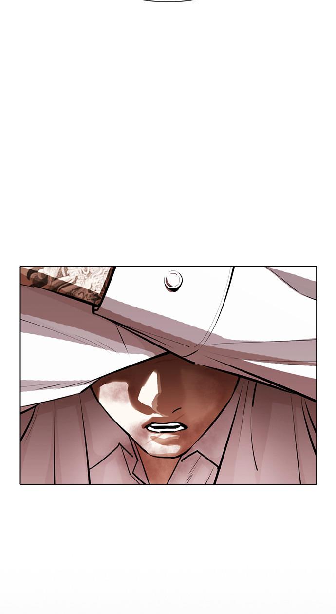 image-komik-lookism-chapter-388-78/134
