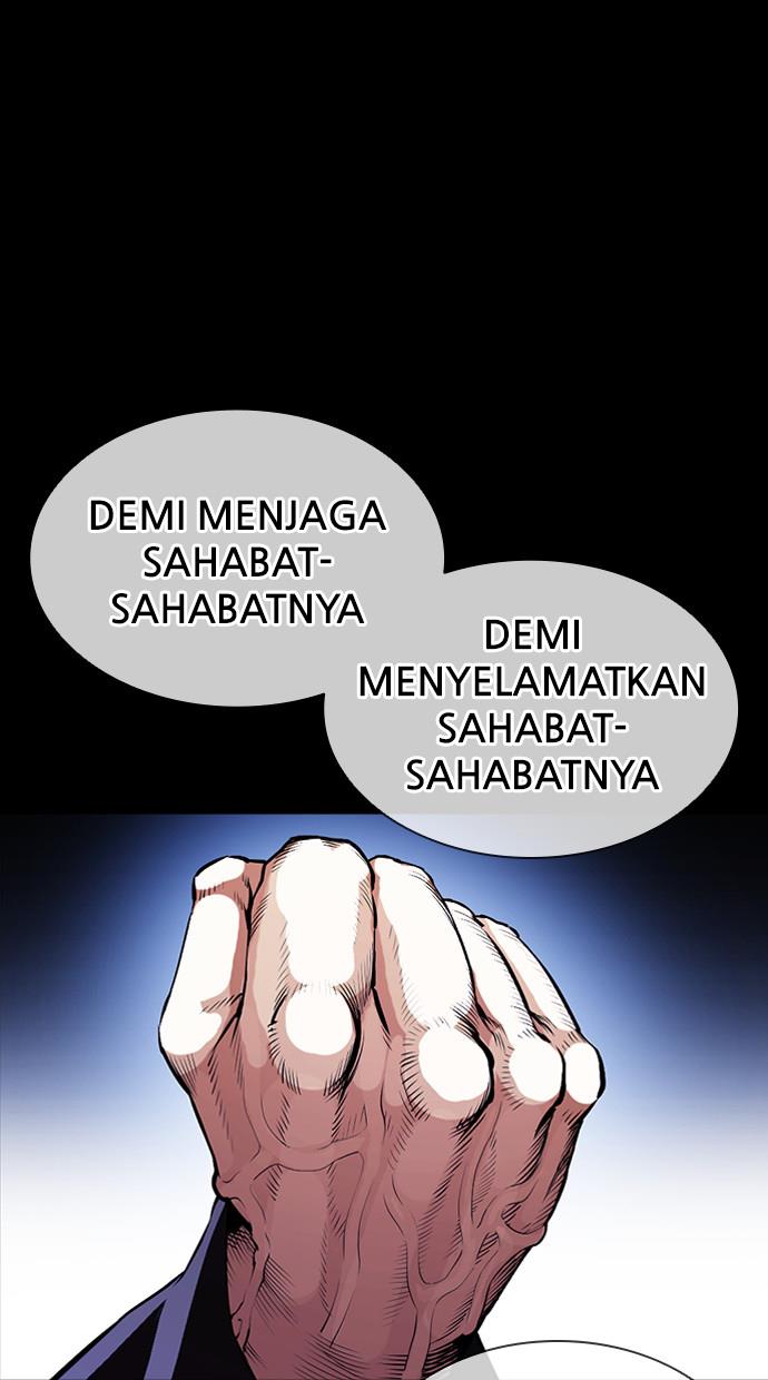 image-komik-lookism-chapter-388-81/134