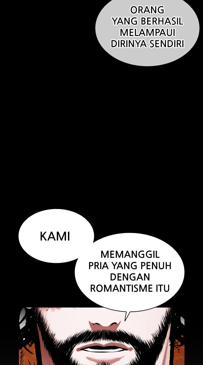 image-komik-lookism-chapter-388-82/134