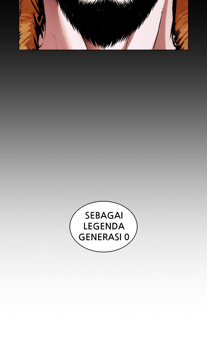 image-komik-lookism-chapter-388-83/134