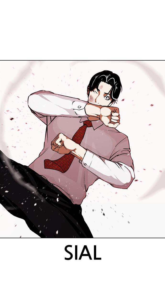 image-komik-lookism-chapter-388-88/134