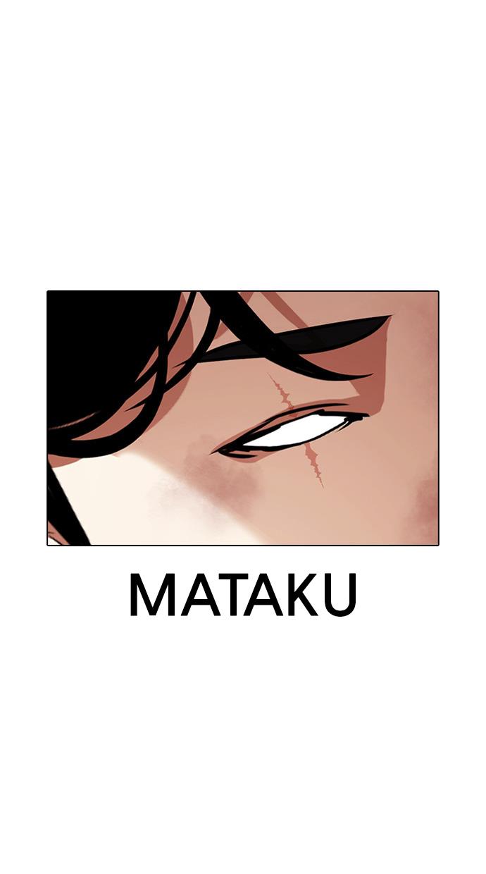 image-komik-lookism-chapter-388-89/134