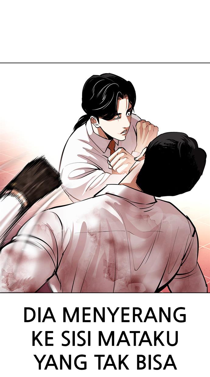 image-komik-lookism-chapter-388-90/134