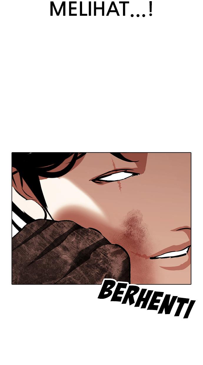 image-komik-lookism-chapter-388-91/134