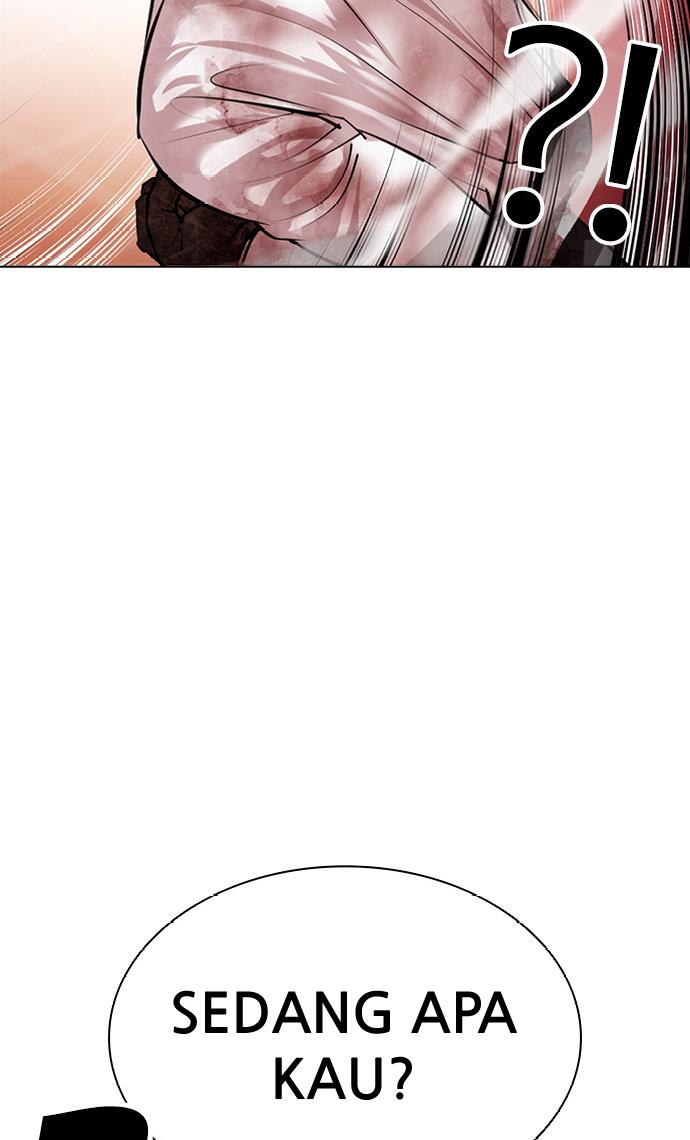 image-komik-lookism-chapter-388-93/134