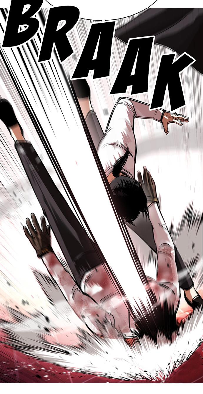 image-komik-lookism-chapter-388-94/134