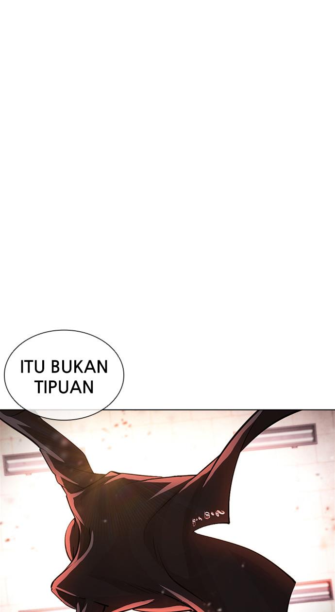 image-komik-lookism-chapter-388-95/134