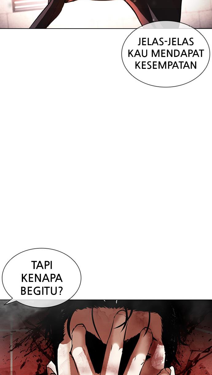 image-komik-lookism-chapter-388-96/134