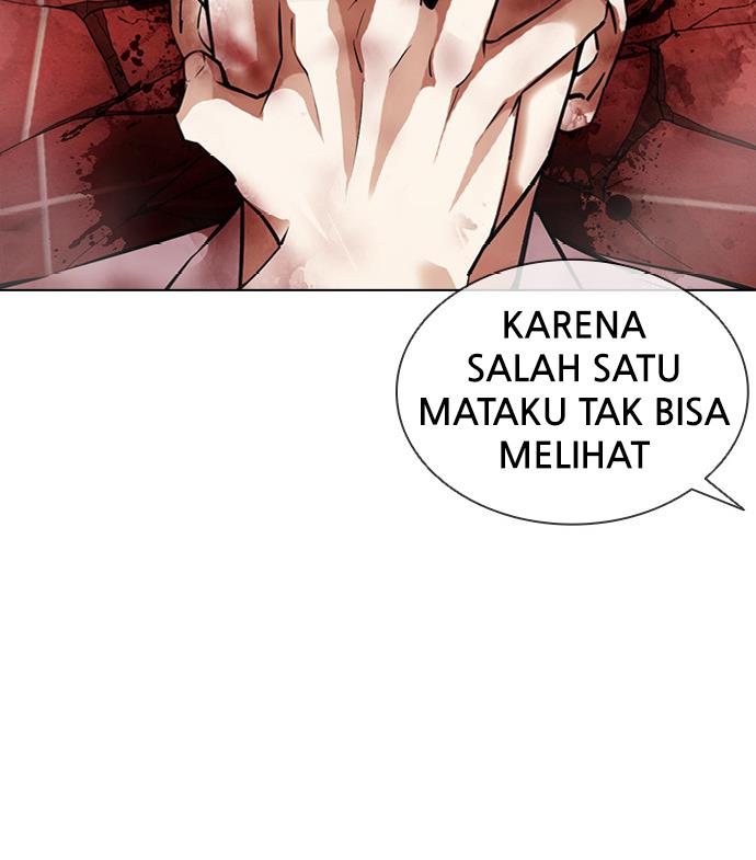 image-komik-lookism-chapter-388-97/134