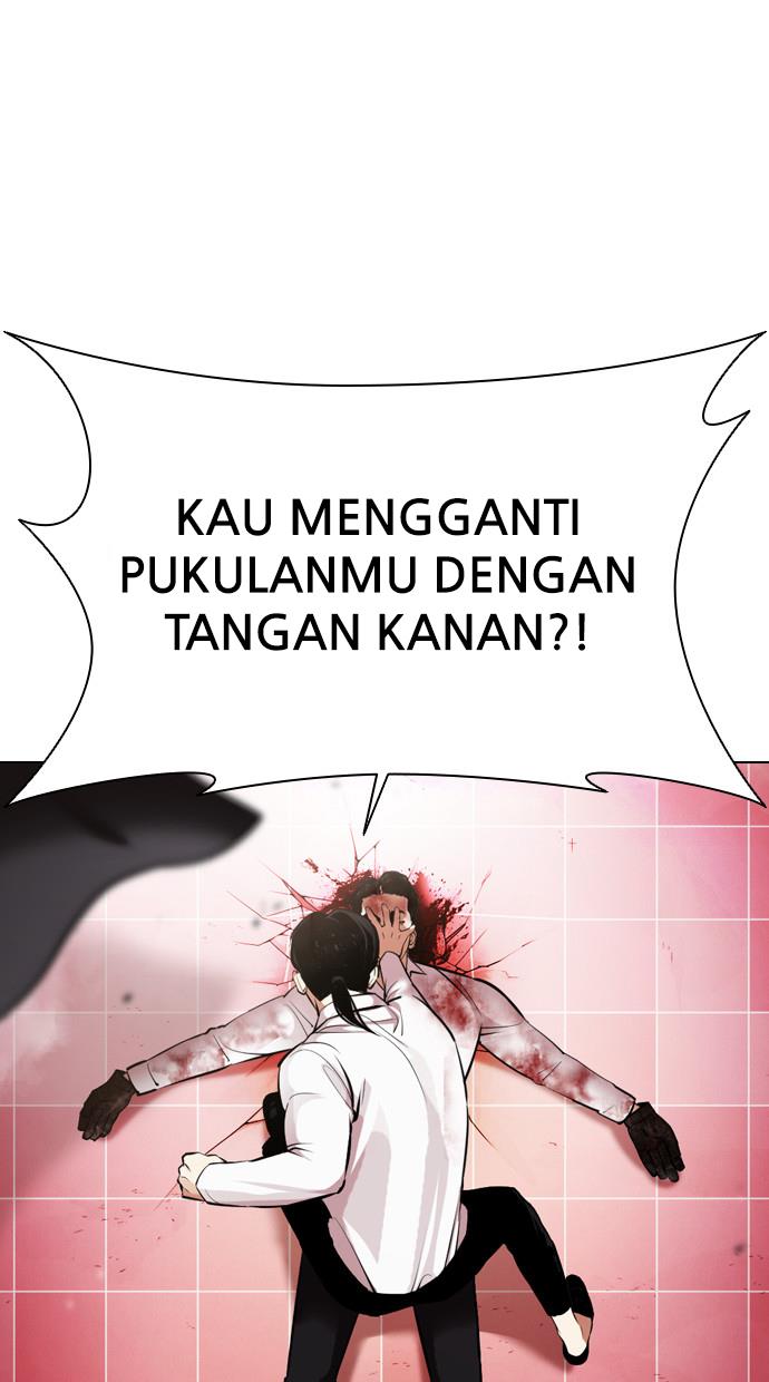 image-komik-lookism-chapter-388-98/134