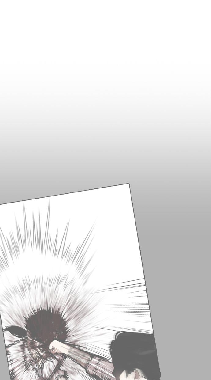 image-komik-lookism-chapter-388-100/134