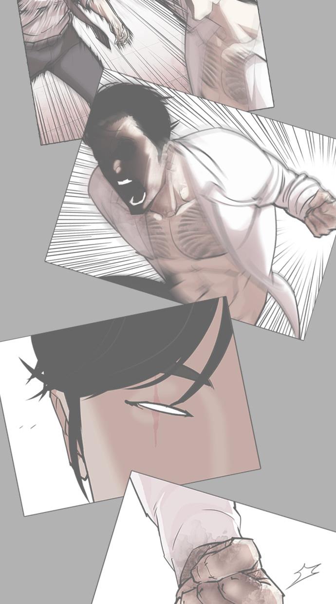 image-komik-lookism-chapter-388-101/134