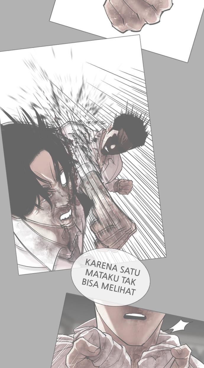 image-komik-lookism-chapter-388-102/134