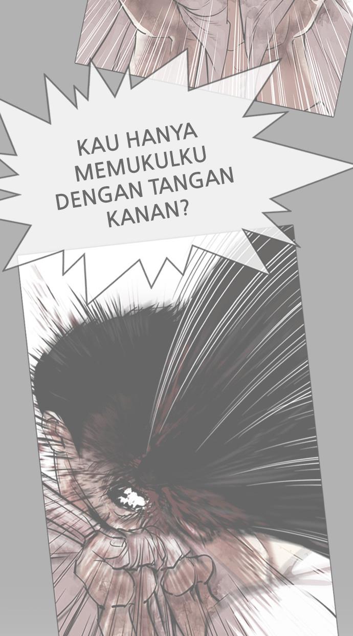 image-komik-lookism-chapter-388-103/134