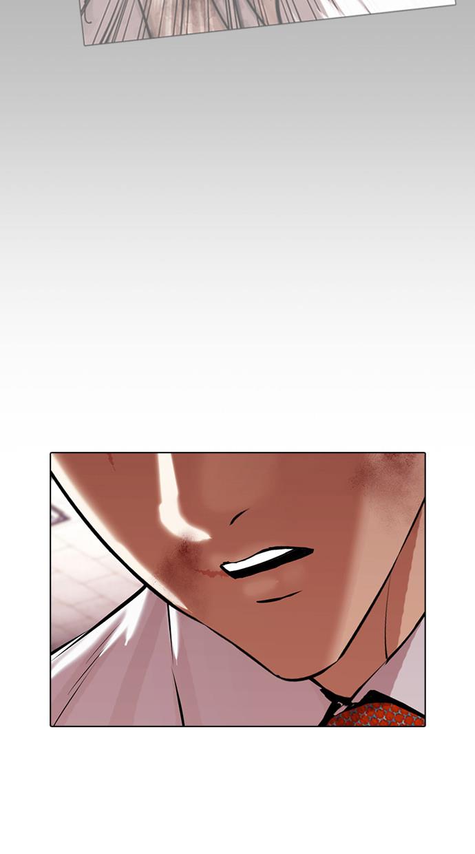 image-komik-lookism-chapter-388-104/134