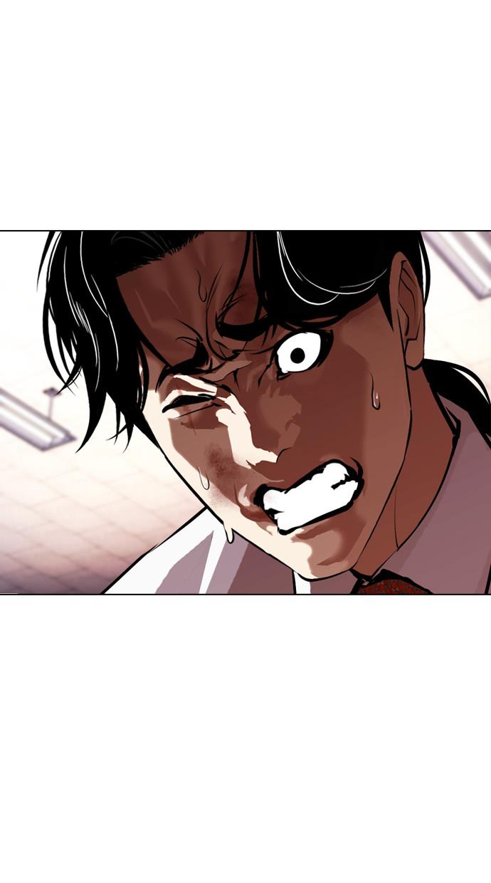 image-komik-lookism-chapter-388-105/134