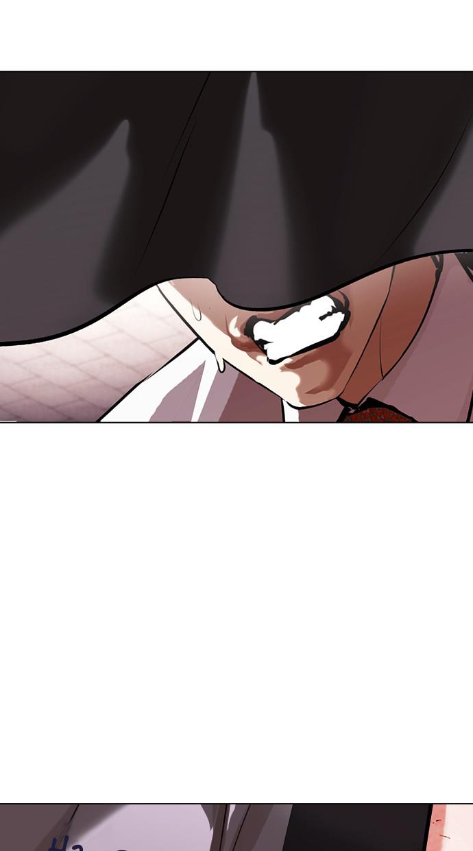 image-komik-lookism-chapter-388-106/134