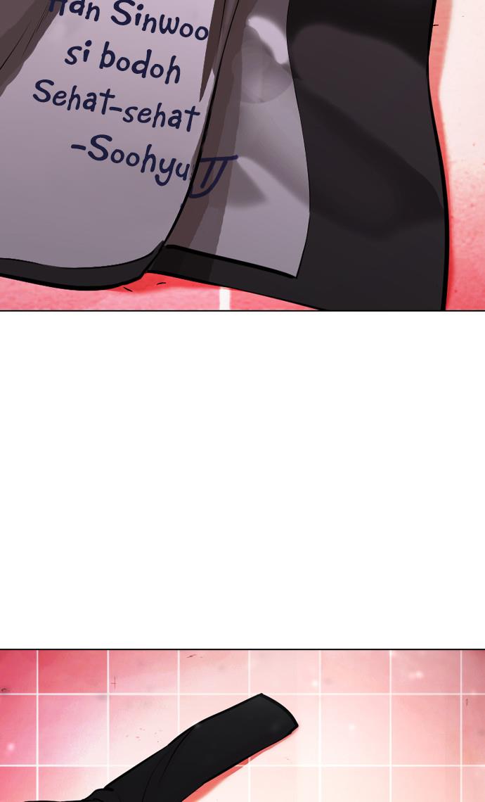 image-komik-lookism-chapter-388-107/134