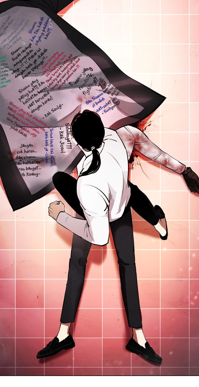 image-komik-lookism-chapter-388-108/134