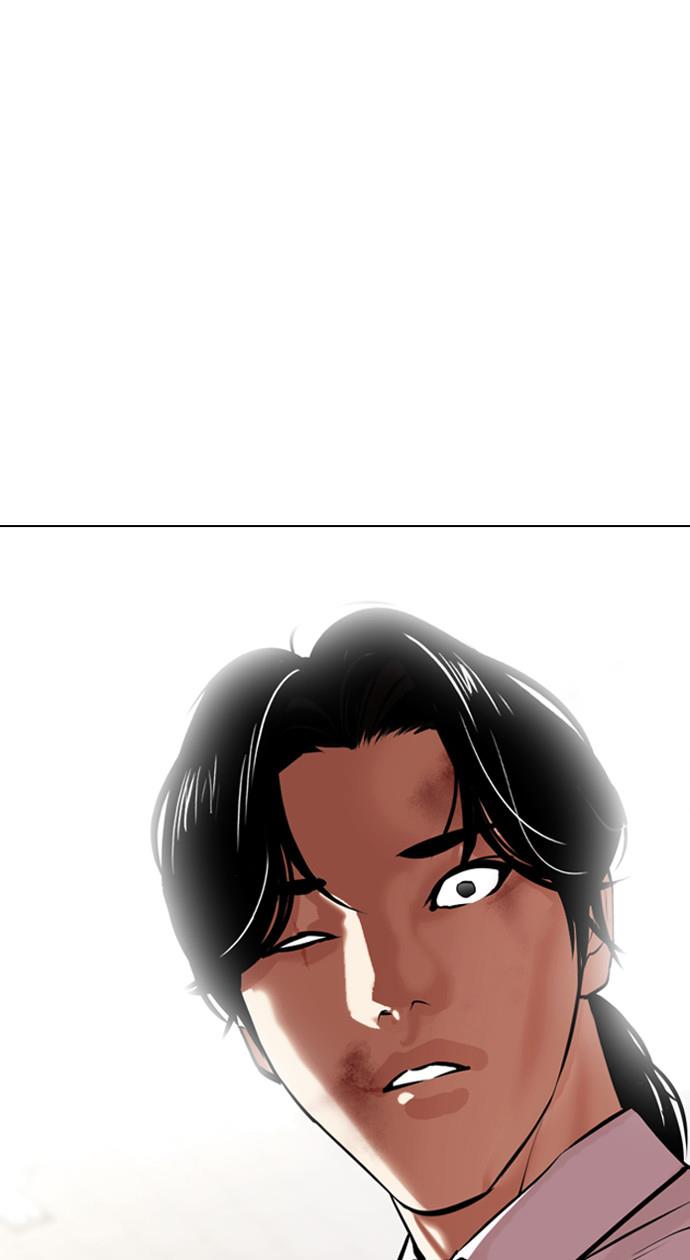 image-komik-lookism-chapter-388-109/134
