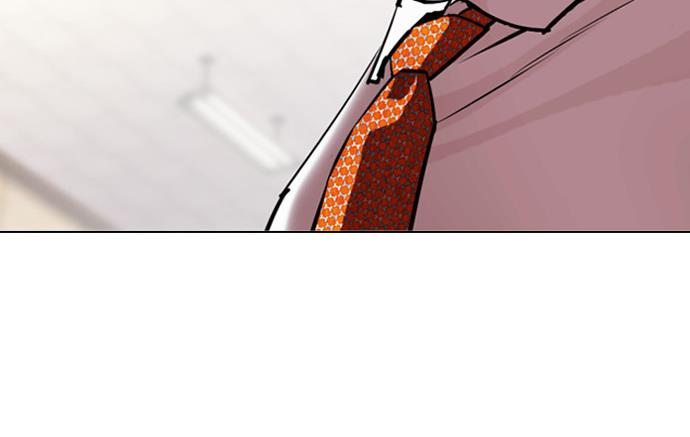 image-komik-lookism-chapter-388-110/134