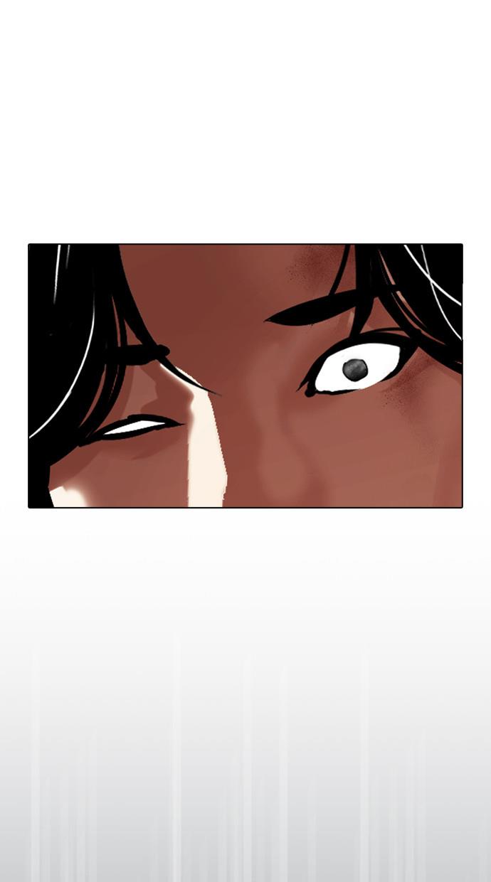 image-komik-lookism-chapter-388-111/134