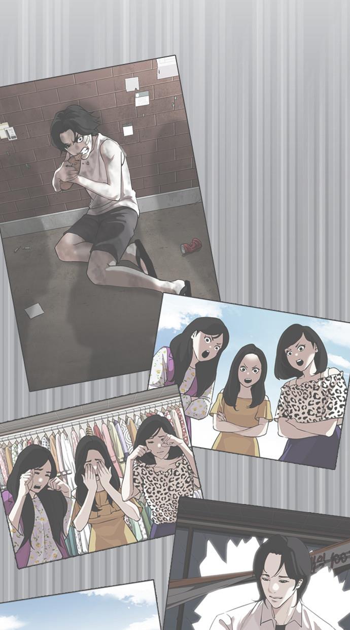 image-komik-lookism-chapter-388-112/134