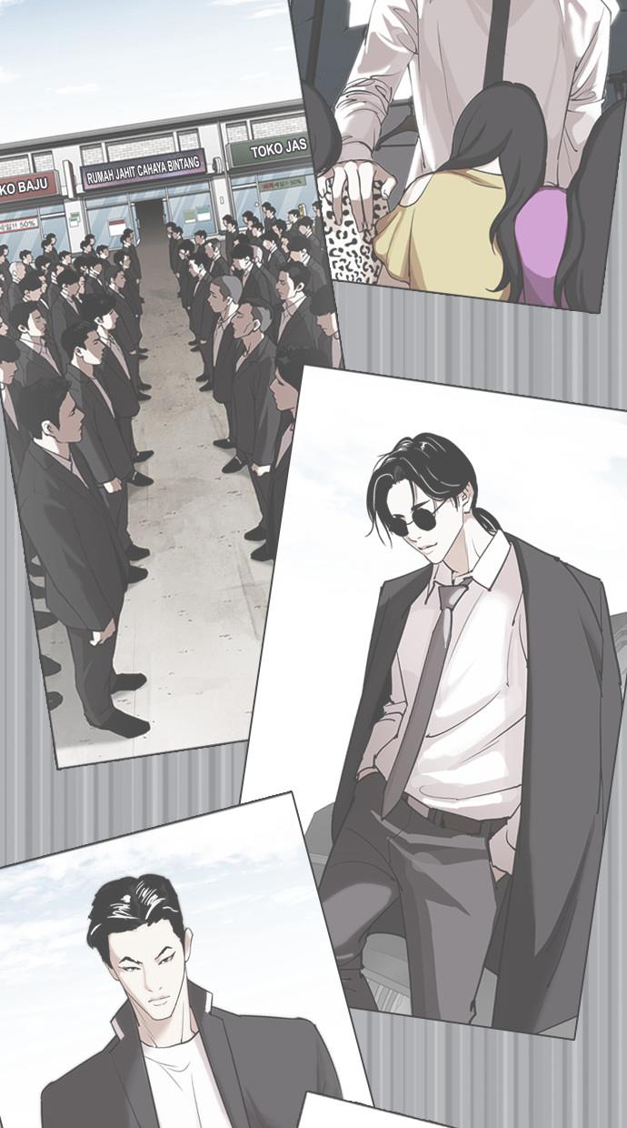image-komik-lookism-chapter-388-113/134