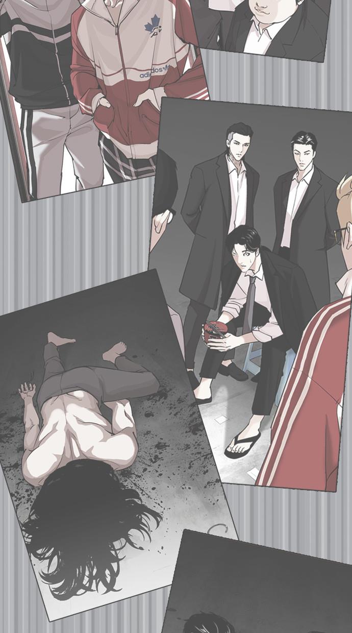 image-komik-lookism-chapter-388-117/134