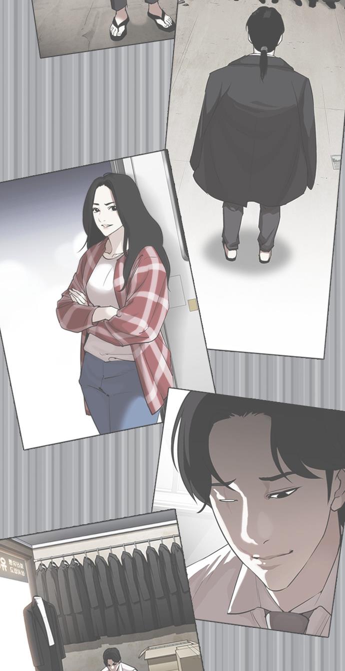 image-komik-lookism-chapter-388-121/134