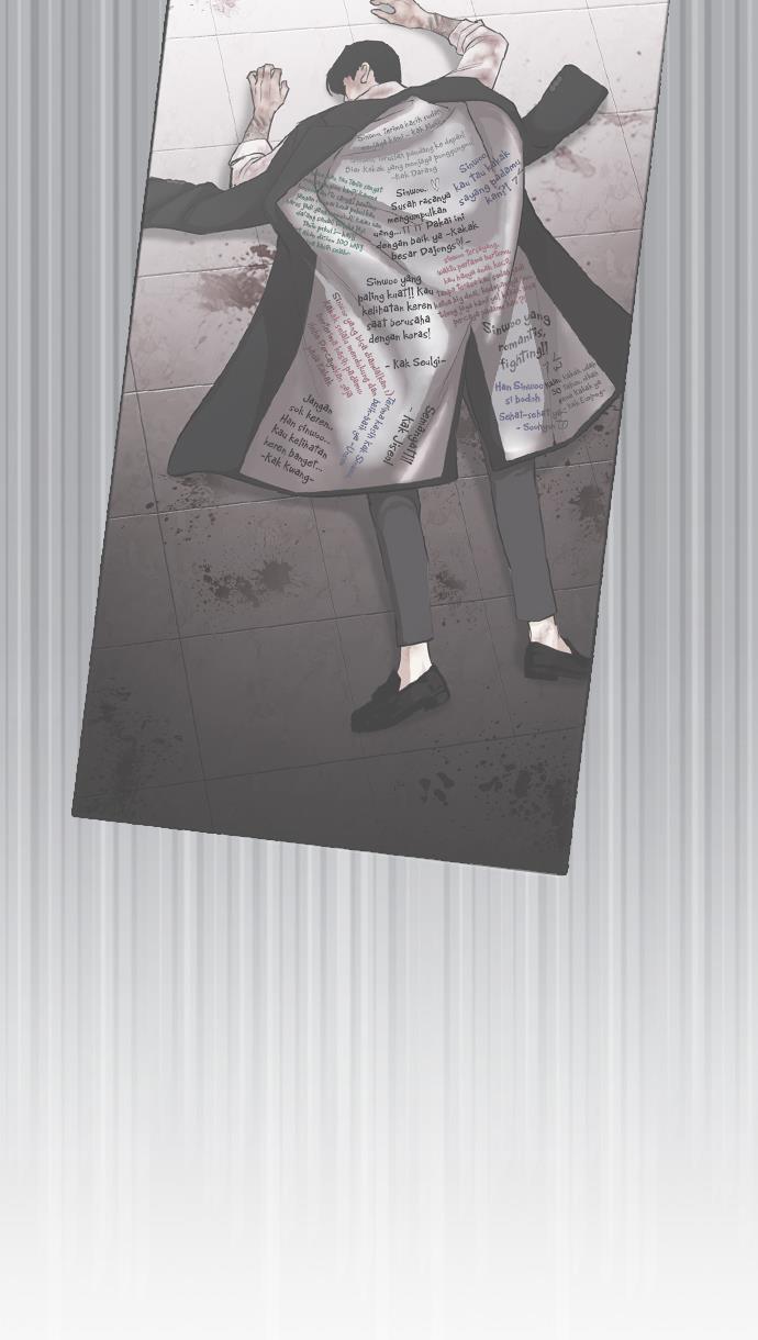 image-komik-lookism-chapter-388-123/134