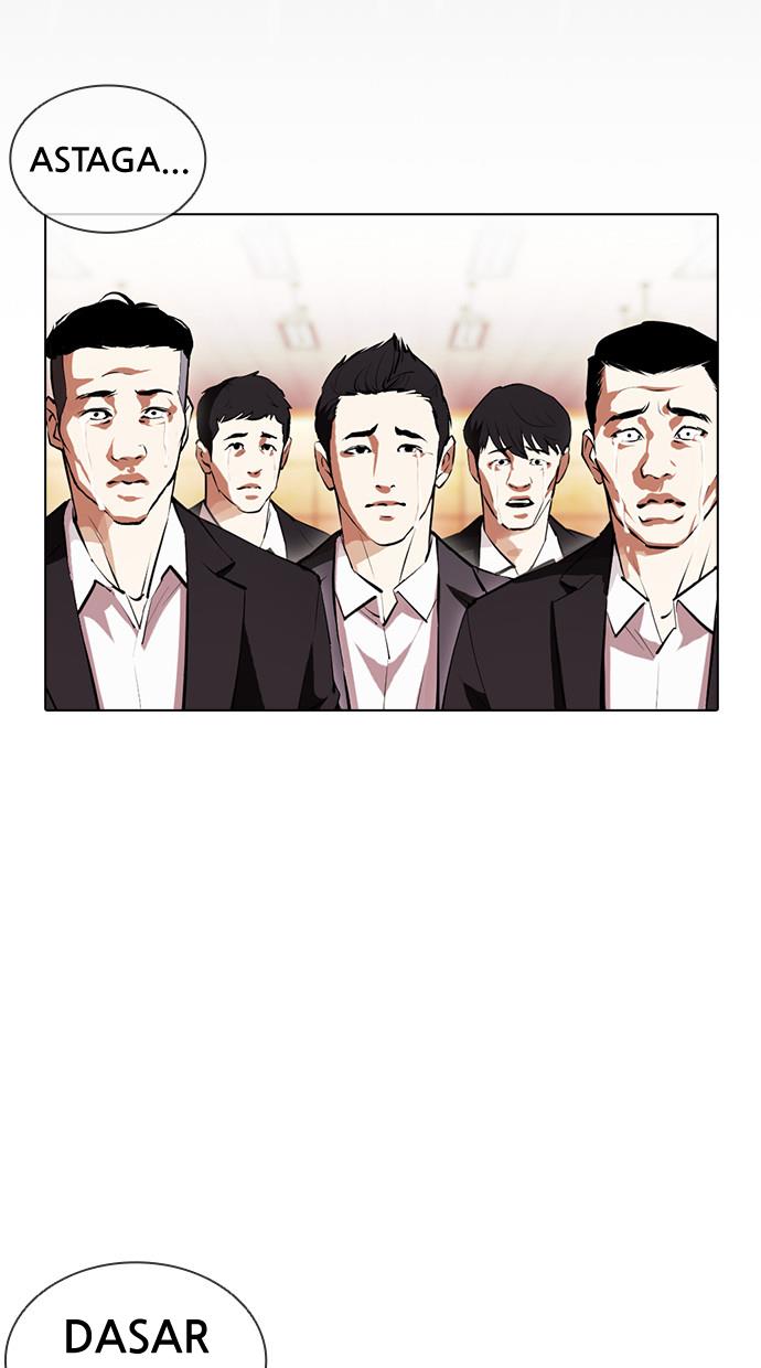 image-komik-lookism-chapter-388-124/134