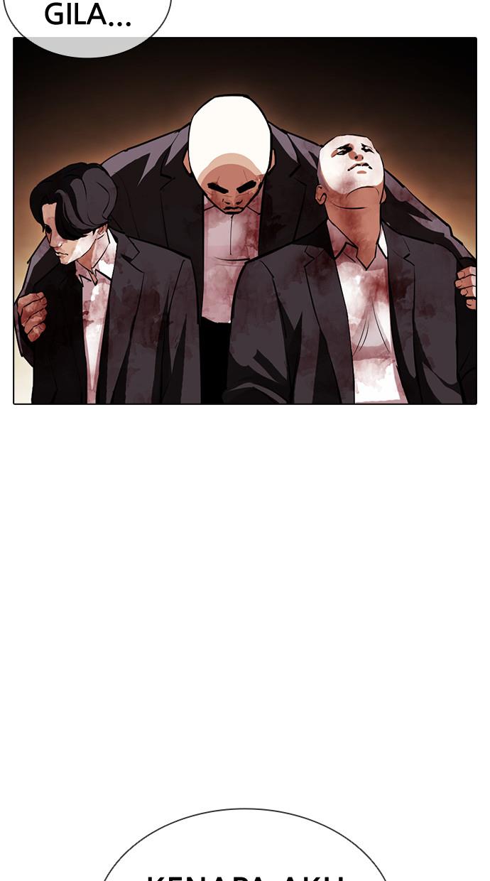 image-komik-lookism-chapter-388-125/134