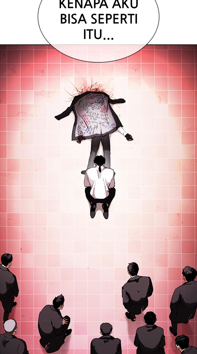 image-komik-lookism-chapter-388-126/134