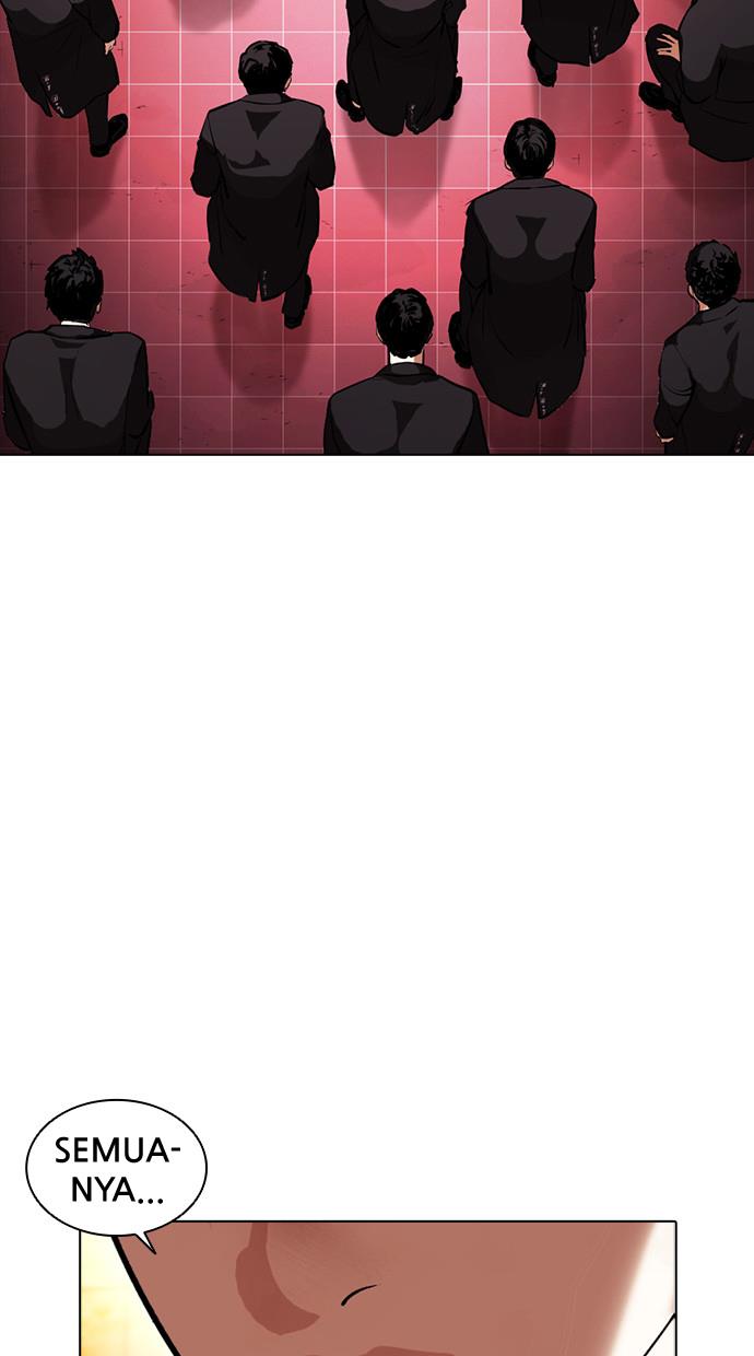 image-komik-lookism-chapter-388-127/134