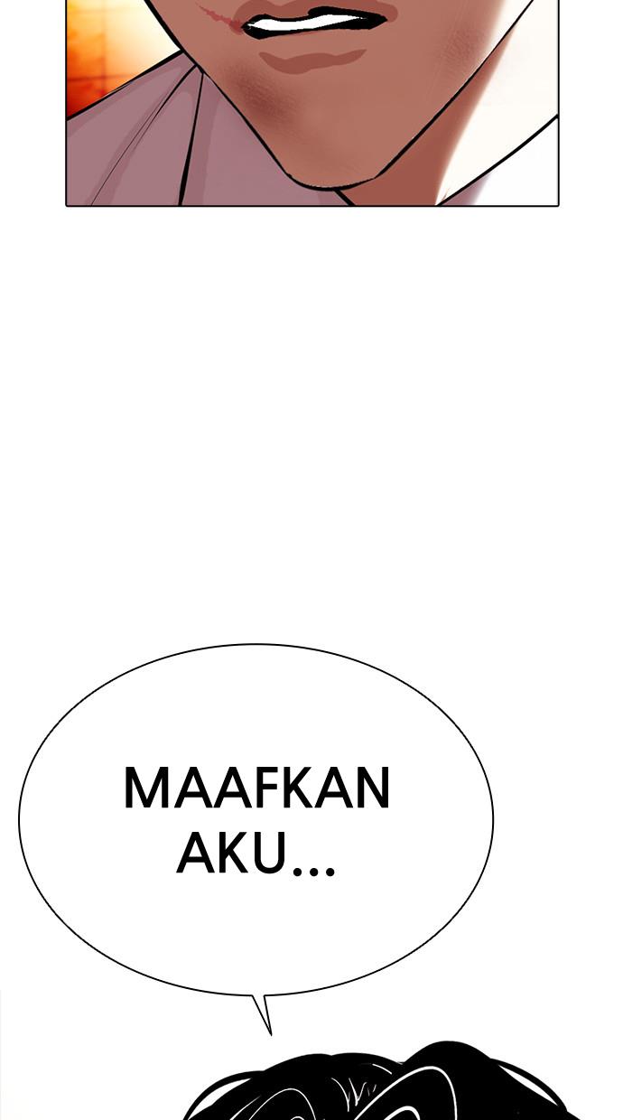 image-komik-lookism-chapter-388-128/134