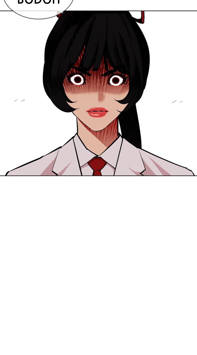 image-komik-lookism-chapter-388-131/134