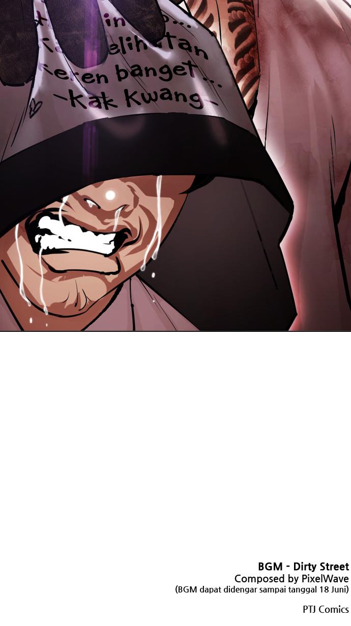 image-komik-lookism-chapter-388-133/134