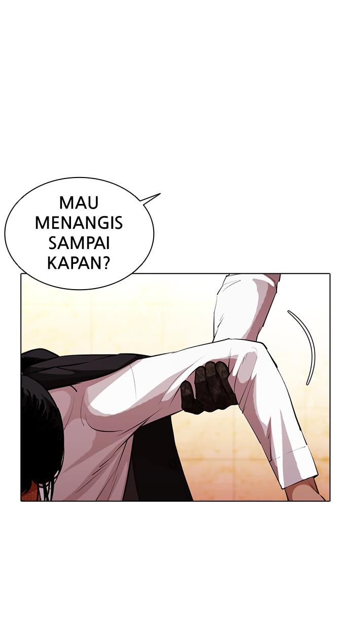 image-komik-lookism-chapter-389-2/157