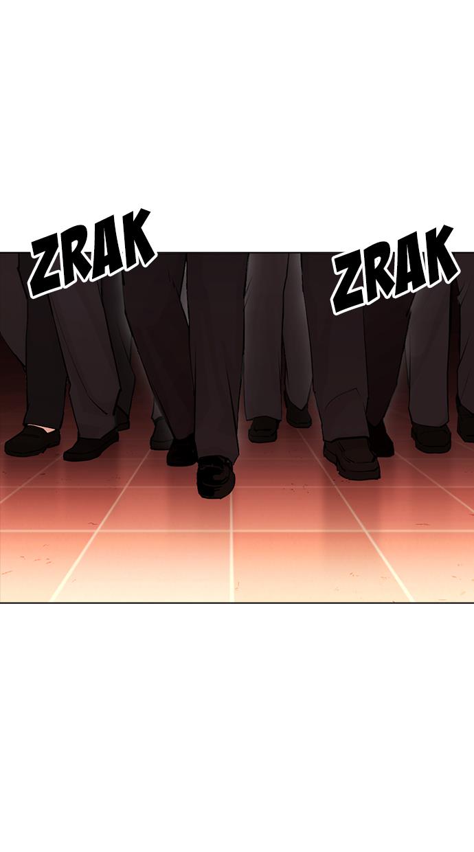 image-komik-lookism-chapter-389-3/157