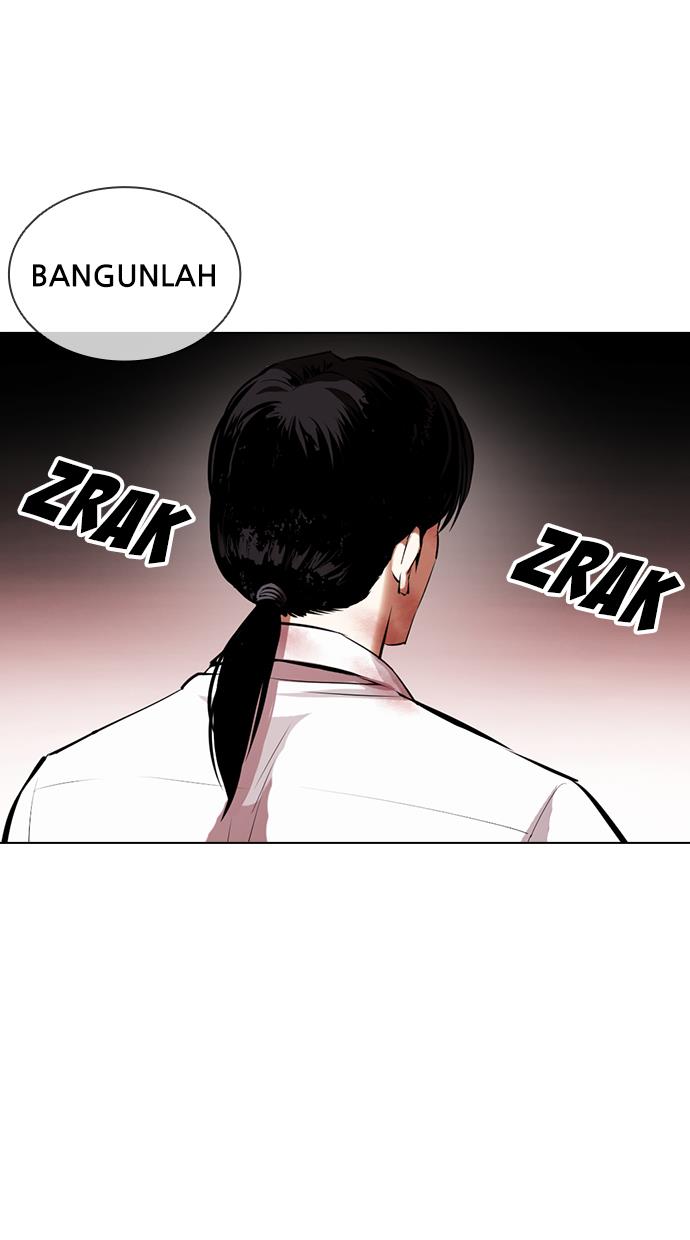 image-komik-lookism-chapter-389-4/157