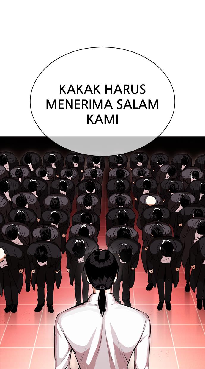 image-komik-lookism-chapter-389-5/157