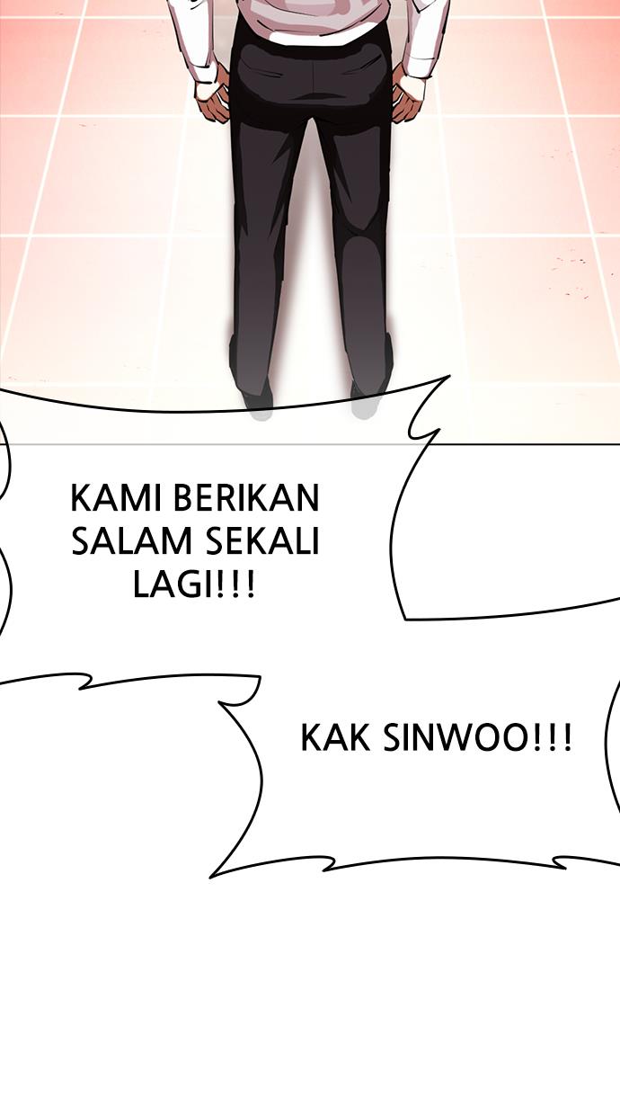 image-komik-lookism-chapter-389-6/157